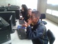 /album/fotogaleria-publicaciones/a2013-11-06-11-11-47-jpg/